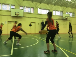 14BEC0E9-1E6C-4B52-8440-C6DF421B93B8