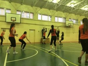 36AD9AC2-CABE-42CB-936C-7BC2B5519415