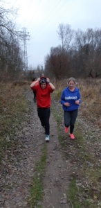 3A531FA5-79F2-4E09-AC9E-0AD2DCABFD32