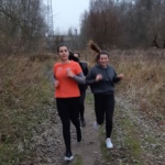 4898B23F-0984-4A4F-B404-C74C30139151