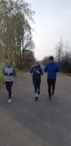 4BAAF268-FD51-4B7E-818F-8E368CEA0E3F