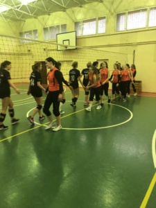 51AF7C54-87AA-4712-99EC-F3B201496491