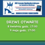 5FF18599-7DE8-41AC-A798-3E85DC6CB964