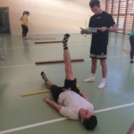 68FE8379-2E03-462E-AACA-18F1041CF703