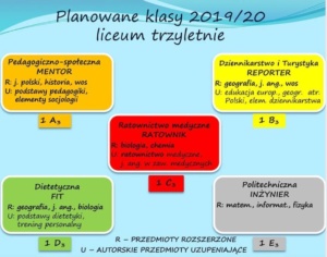 74ABD914-D47B-470B-8618-74577BAA1A18