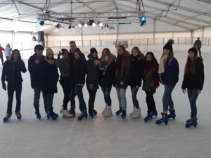 77B0A59F-655D-4C86-9ECE-54FC4AE3FF46