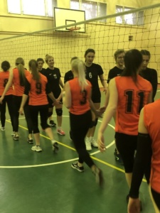 7D96CA15-D492-4607-9014-22222CF32F71