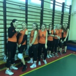 7DE33421-A590-4512-A418-3D03C4021EA4