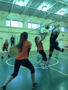 9AADCDBA-7DBC-437D-B8E0-F794D0841256