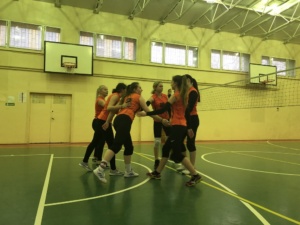 9F26BEA3-9586-4CD4-A09C-289331646080