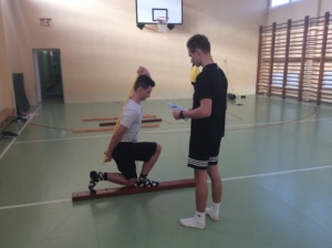 A0D6A690-63E4-446C-9E9D-95D086BEDE7A