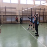 AA382F39-209C-4886-B7A8-A3BB3C77854A