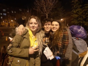 B5B4723D-4D21-4348-A538-35DDA716BB5C