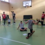 BDD5621D-9BBF-42A8-8EFE-A2426FF11624