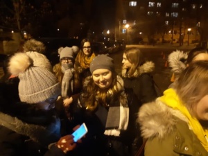 C0FAF90C-2740-4198-BB34-F8C10929D58A