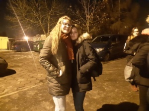 C47D55EC-55EA-40D6-9F17-2F25AF6C0432