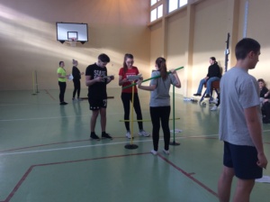 CF884094-3AC5-4749-AAE5-0A4D4EEE96BE