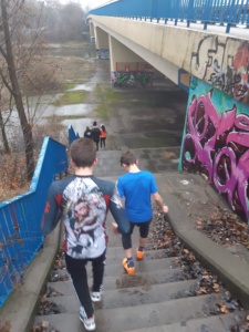 D56EB861-74CE-434A-82EE-5EA88691F2DD