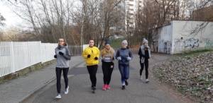 D652DC13-1337-431A-A1FA-531D9AE13905