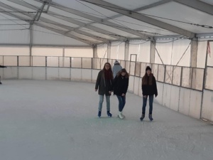 DA2A85BE-DAFC-4EBF-913F-A479EBEBB573