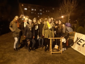 DB2646F7-126B-442C-8149-C9E34D6F48A6