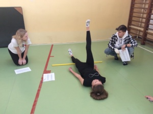 DCD52E5E-46FC-4DAE-8E52-91940606618C