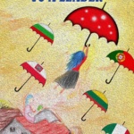 EA0D973E-3342-4A14-B9E5-FA3DBADD122A