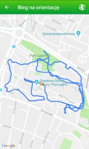 F8B657DC-C2CD-4D4A-A211-D43CEBE54E8B