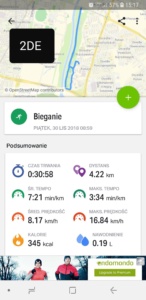 FA2C21FB-EAC4-4D38-A65C-665B93EE29B4