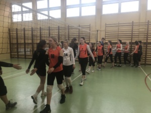 11B6ADEE-6130-43E8-83B3-5C2B6E5544EF