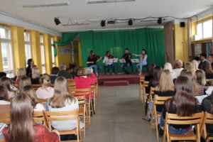 143593B9-80F6-47B7-99AB-3EA332340648