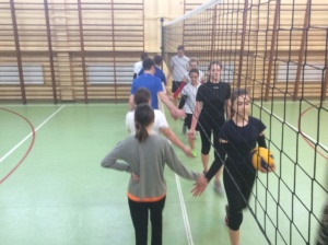 1D6A2AB5-29BC-4AA3-A706-422B9A3FF49C