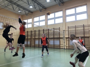 36D052C1-9459-4F8C-8F4C-8CEC36D3511B