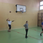 3A706C04-4764-4D4C-8526-E40A4C10523C