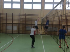 3B3190EC-81D6-46A3-88C8-8903ED91F14D