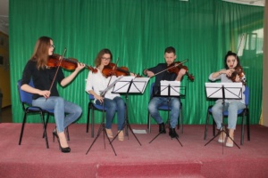 41F864FE-7C1B-462B-9279-ED416A6074FD