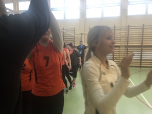 44263EF5-F53D-46BF-9127-E49992279D6A