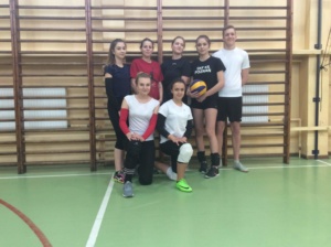 4CE410E1-969F-4291-81D9-1BBB6A057BC8