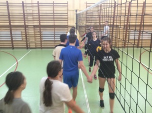 4D038DA0-F320-4DEB-B713-01FE77C3102F