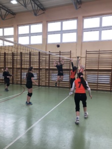 5FD45191-1581-4F22-9D79-C2DA21A1C9F0