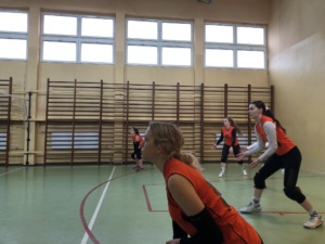 64088A0D-965B-44EA-8E0C-0C1FFE1EAD11