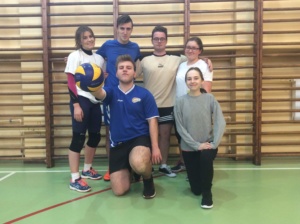 65D2D49E-DE60-465C-8CC3-CB5D8414D33E