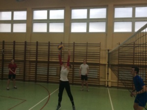 8391E08F-36B2-41E1-8123-55AEF615101D