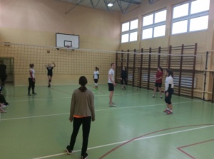 8B28FEE9-226D-424D-8CC7-D4F06B73AF8D