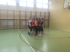 98015D8D-D8B1-4E96-8F91-1E41D349B85B