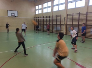 9F624600-6DE2-4BD1-AF34-E1E42B333D8E