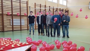 BA53F6D7-C345-4F3E-81EA-5ED7D03DE3C4