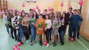 BEBFC44B-7FDB-4993-9031-9D23CDA9E2F6