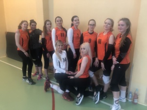 C21A0869-777A-47BF-B7A6-7F32AED2F494