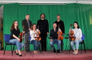 C6AAA589-5FD0-45E3-AAC4-387A95F3F7BC